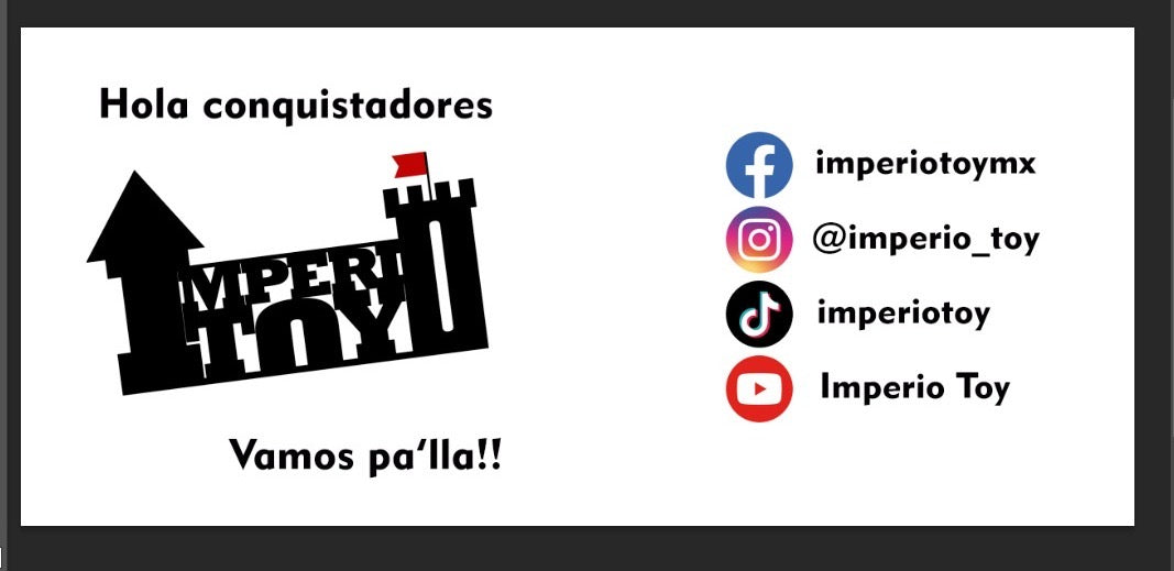 TAZA CON LOGO Y FRASE