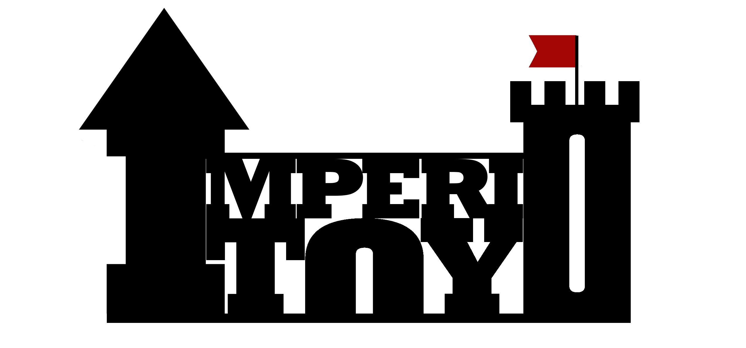 YouTube Imperio Toy Store youtube-imperio-toy-store